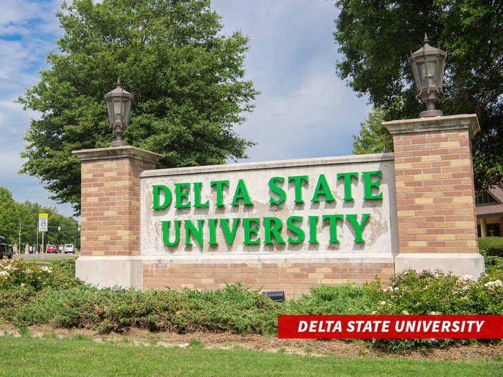 Delta-State-University-Delta-State-1
