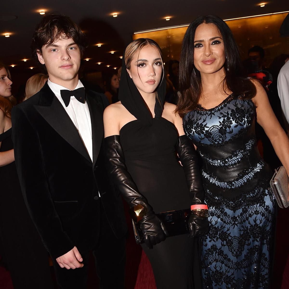 2023 TIME100 Gala