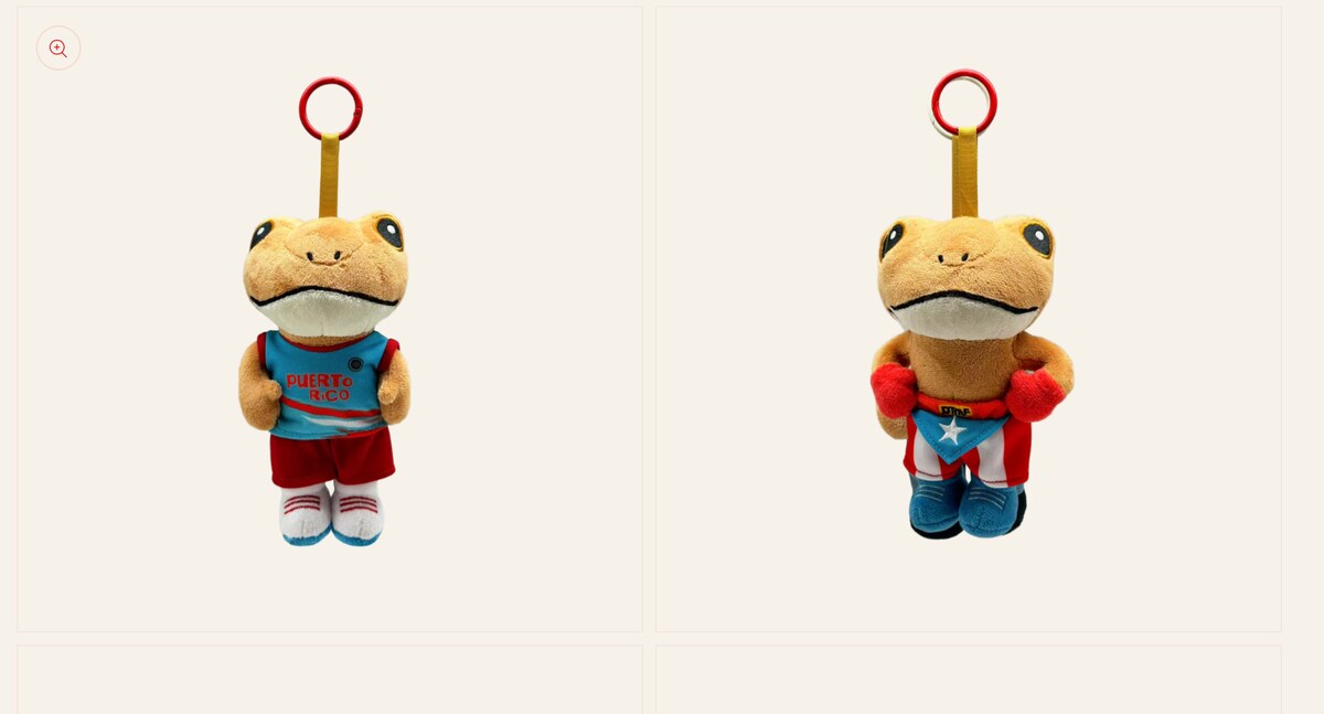  Designer toys have evolved into legitimate collectibles, often seen as art pieces rather than playthings.