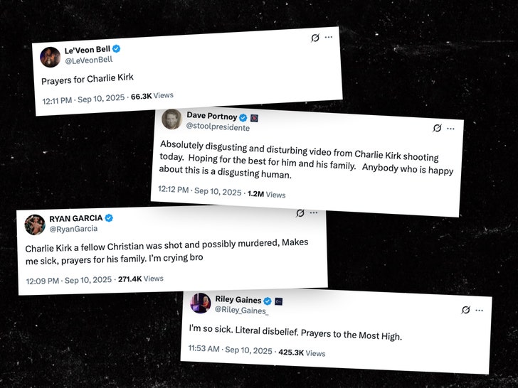 charlie-kirk-reactions-x-1