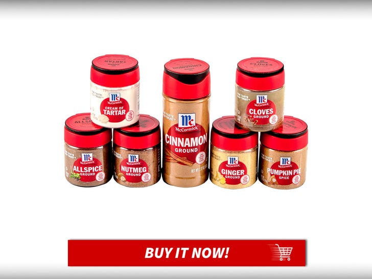 McCormick-Baking-Essentials-Fall-Baking-Needs-MAIN