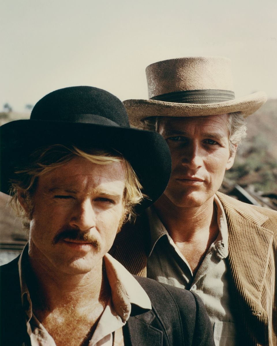 He leaves behind a body of work that shaped cinema.