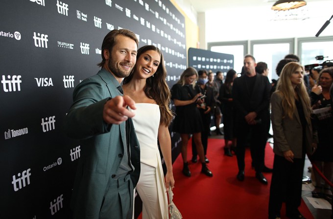 2022 Toronto International Film Festival