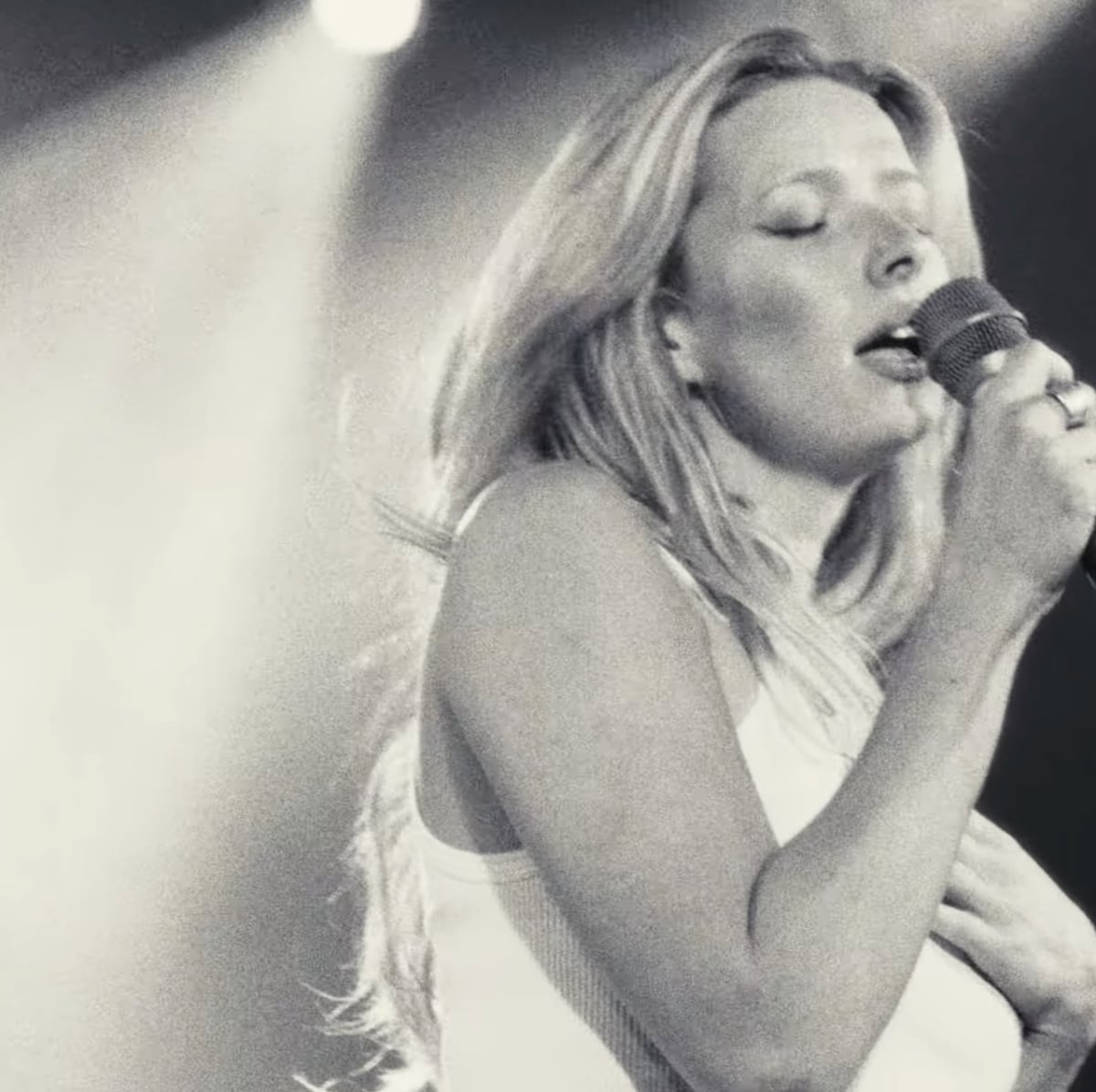 The visuals for 'Satellites,' a collaboration with indie rock duo Jade Street, made up of Eli Meyuhas and Zachary Zwelling, dropped on Tuesday. 