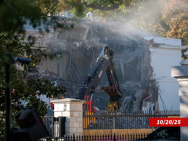 donald-trump-sub-getty-2