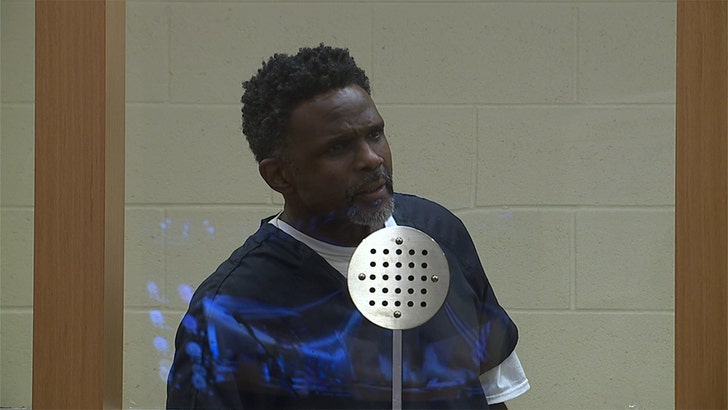 darius-mccrary-kal-10-15-2025