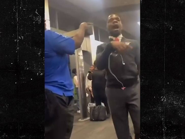 102125_car_chase_crash_argue