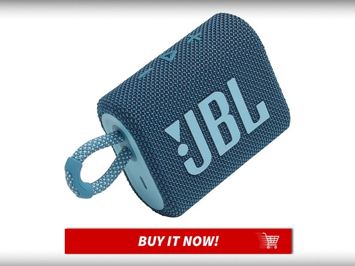 JBL-Go-3-Prime-Day-Day-1-Top-Deals-MAIN