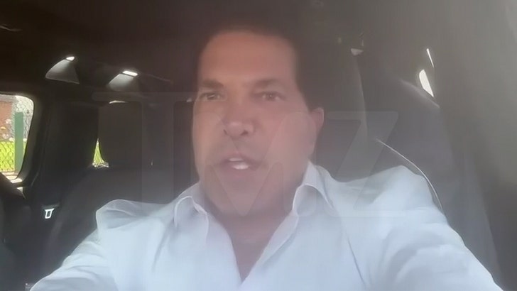 joe-tacopina-kal-06-25-2025