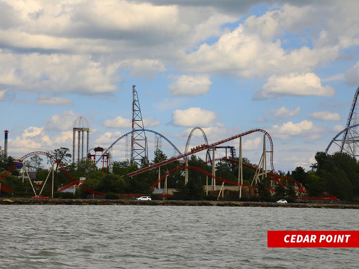 cedar point getty 2
