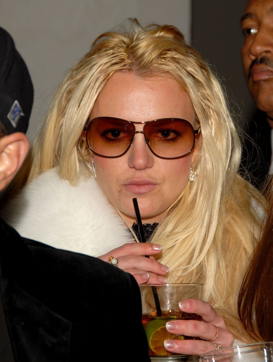 This post lands at a charged moment. 