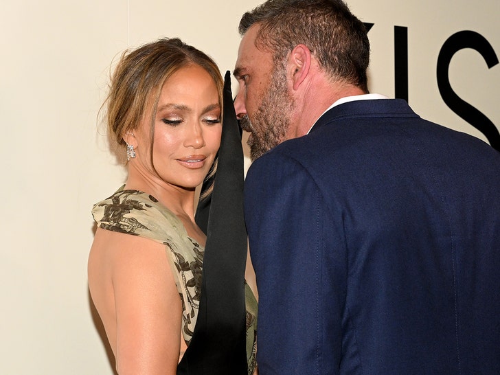 nnifer lopez ben affleck getty