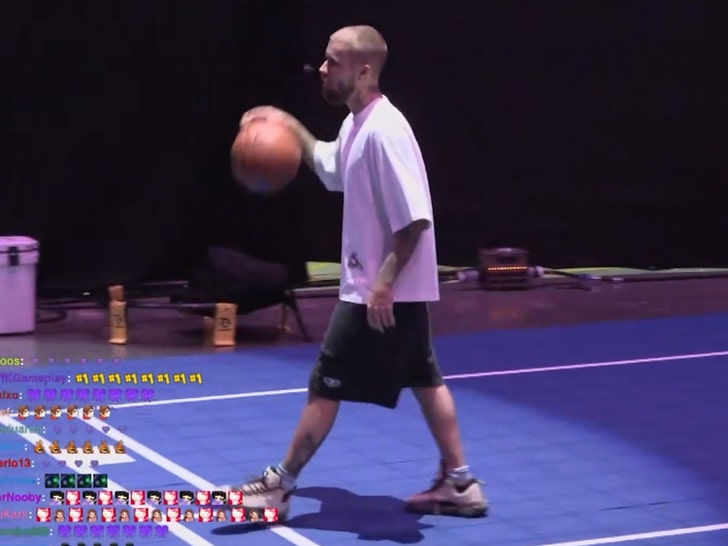 justin-bieber-3-10-22-2025