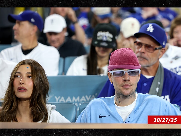 hailey justin bieber sub getty swipe