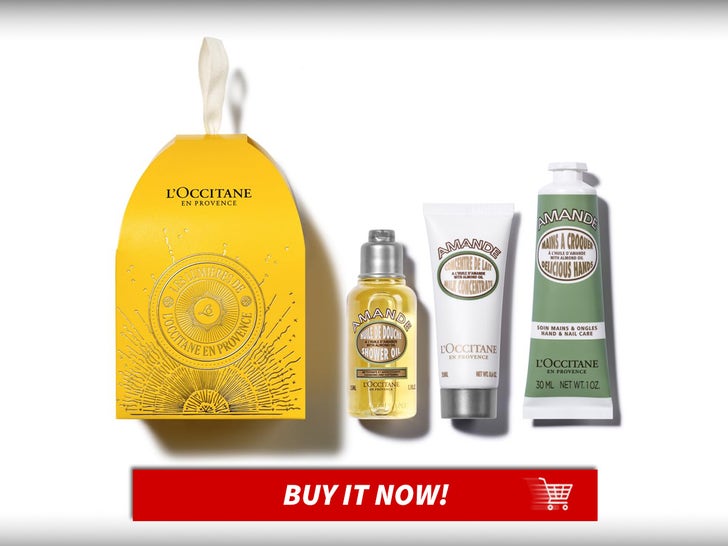 L'Occitane-Almond-Holiday-Ornament-Gift-Set-Gift-Guide-Beauty-Skincare-MAIN