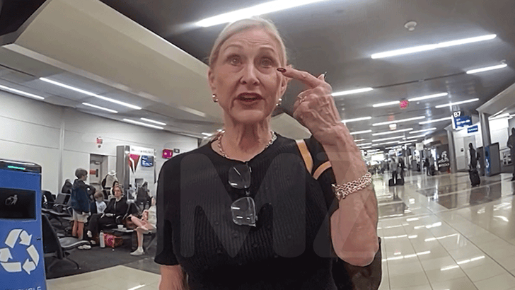 111925_porscha_williams_victim_bodycam_v2