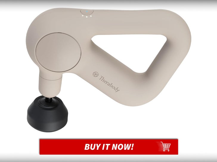 TheraGun-Relief-By-Therabody-Black-Friday-Week-Best-Early-Deals-MAIN