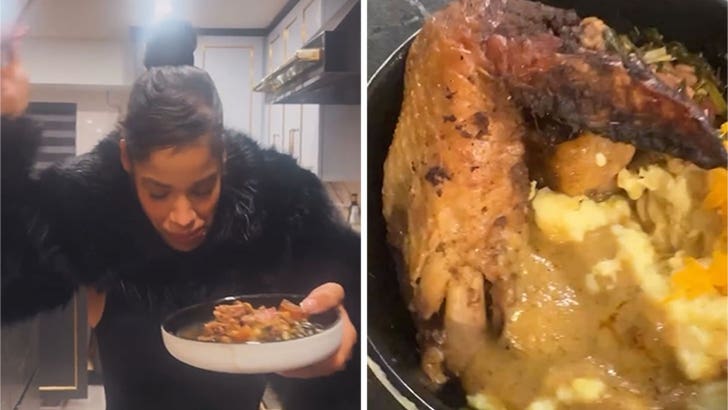 112825_princess_love_kal