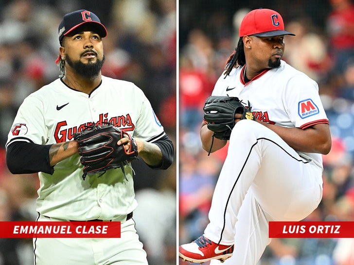 emmanuel-clase-luis-ortiz-getty-1