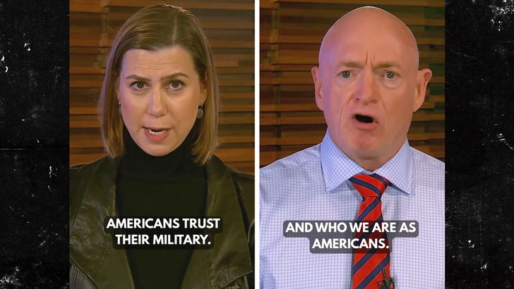 112025 message to military kal.jpg