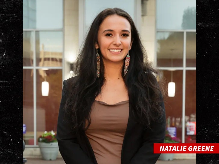 natalie greene sub Facebook - Natalie Greene