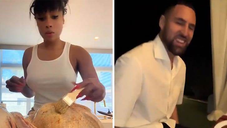 112825_megan_thee_stallion_kal