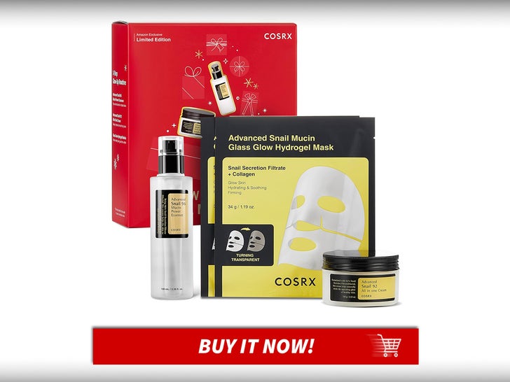 Cosrx-Snail-Mucin-Limited-Holiday-Gift-Set-Black-Friday-Week-Bethenny-Frankel-Picks-MAIN