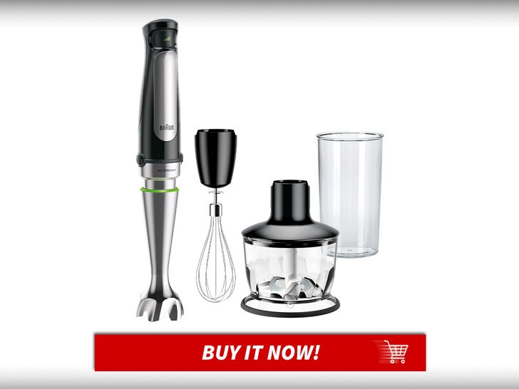 Braun-MultiQuick-Immersion-Blender-Black-Friday-Week-Bethenny-Frankel-Picks-MAIN