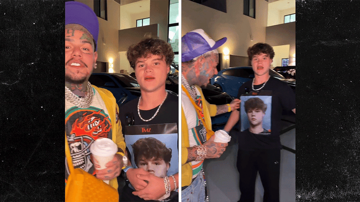 111725_jack_doherty_tekashi_6ix9ine_kal