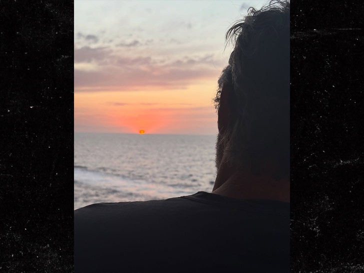 Jennifer-Aniston-ig-1