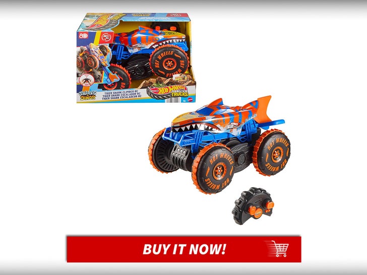Hot-Wheels-Monster-Trucks-Gift-Guide-Toys-MAIN