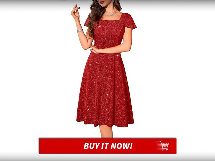 BeryLove-Prom-Dress-For-Teens-Red-Dress-For-Holiday-Parties-MAIN