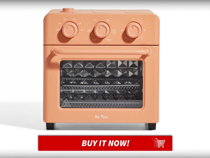 Our-Place-Wonder-Oven-Black-Friday-Week-Bethenny-Frankel-Picks-MAIN