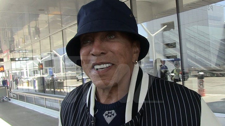 090525_smokey_robinson_kal