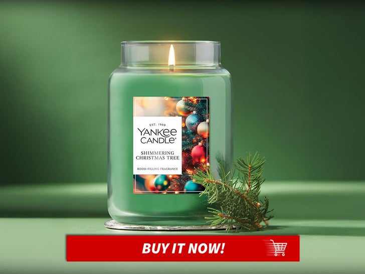 Shimmer-Christmas-Tree-Gift-Guide-Yankee-Candle-Deals-MAIN