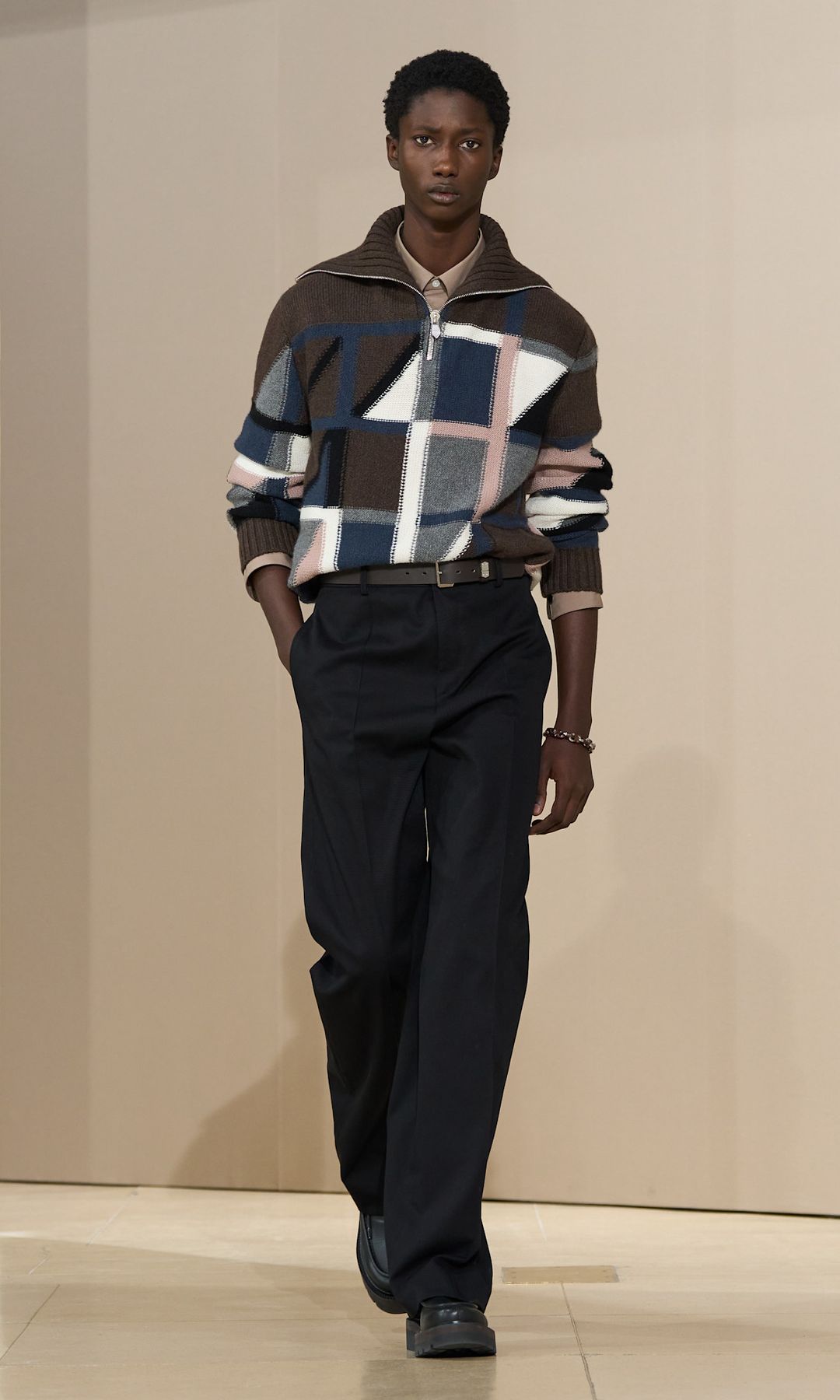 Hermès AW25