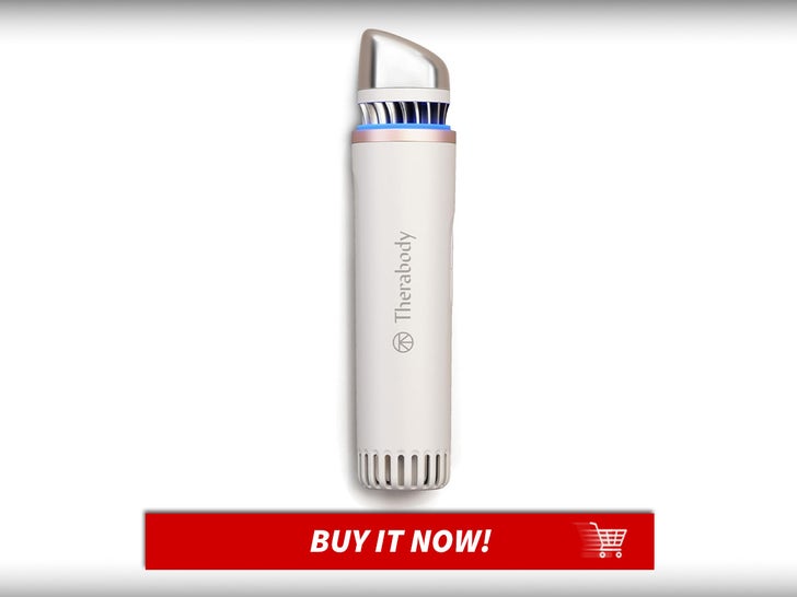 Therabody-TheraFace-Depufing-Wand-Black-Friday-Week-Bethenny-Frankel-Picks-MAIN