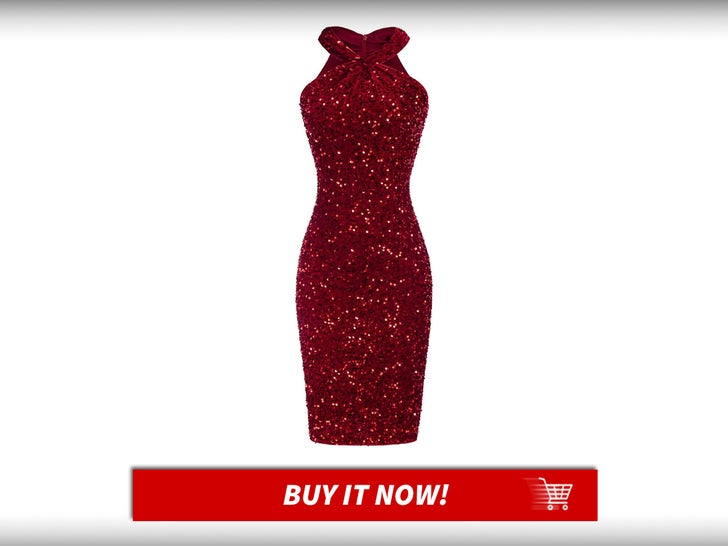 Grace-Karin-Sequin-Dress-For-Women-Red-Dress-For-Holiday-Parties-MAIN