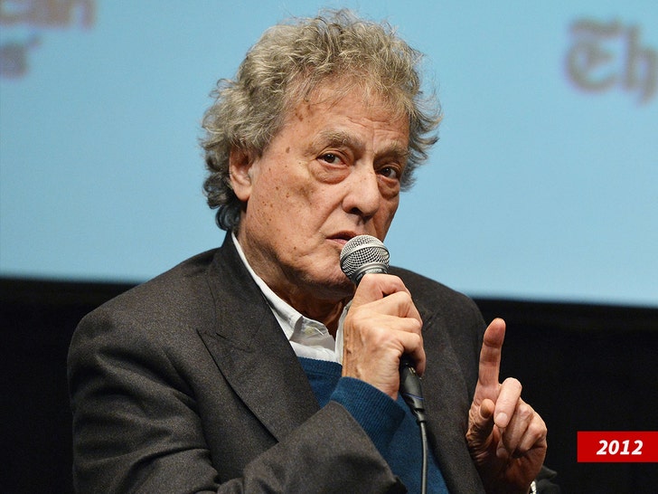 tom stoppard sub getty swipe 2