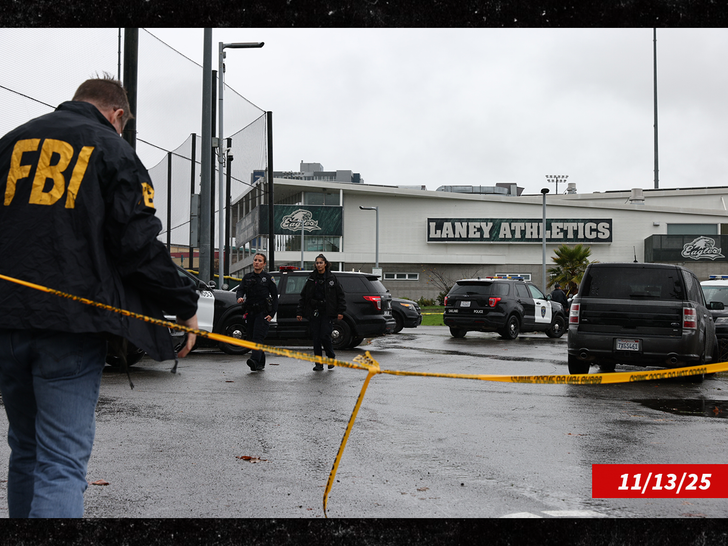 shooting laney college sub getty swipe 2