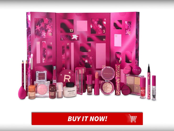 Revolution-Makeup-Advent-Calendar-MAIN