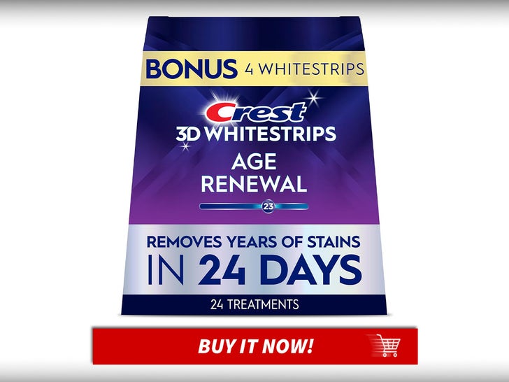 Crest-White-Strips-Gift-Guide-Beauty-Skincare-MAIN