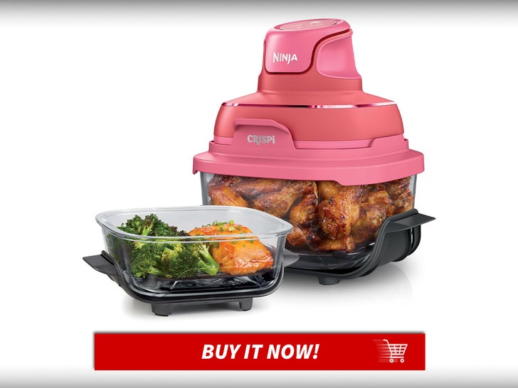 Ninja-Air-Fryer-Black-Friday-Week-Bethenny-Frankel-Picks-MAIN