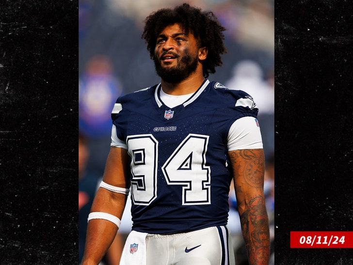 marshawn kneeland sub getty swipe