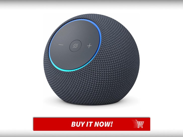 Amazon-Echo-Dot-Max-Black-Friday-Week-Bethenny-Frankel-Picks-MAIN