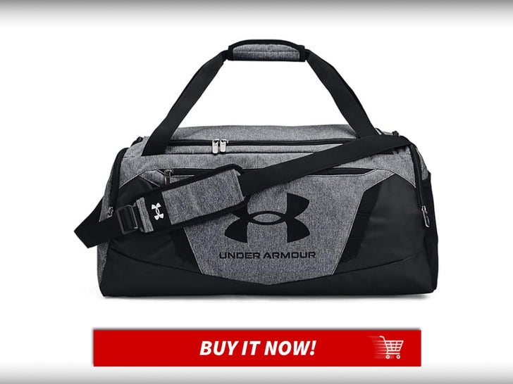 Under-Armour-Duffle-Black-Friday-Week-Holiday-Travel-MAIN