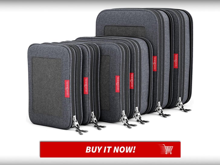 LeanTrave-Compression-Packing-Cubes-Black-Friday-Week-Bethenny-Frankel-Picks-MAIN