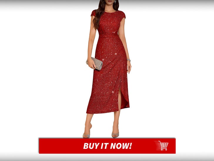 Dresstells-Womens-Sparkly-Forman-Wedding-Guest-Dresses-Red-Dress-For-Holiday-Parties-MAIN