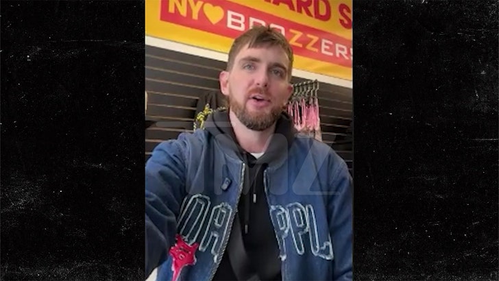 girthmasterr-sex-kal-11-07-2025