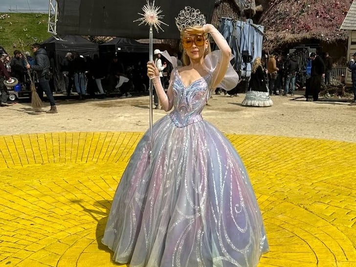 1117-Wicked-BTS-Sub2